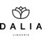 Dalia